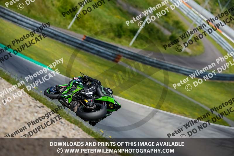 Brno;event digital images;motorbikes;no limits;peter wileman photography;trackday;trackday digital images